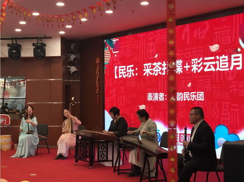 海淀春節(jié)全攻略 52種花樣過(guò)法，展覽活動(dòng)時(shí)間地點(diǎn)一網(wǎng)打盡