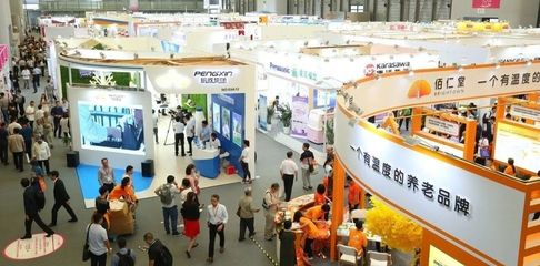 2020上海老博會(huì)明日盛大開幕，全方位觀展指南搶先看！
