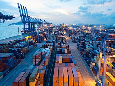 安陽企業(yè)超市商品批發(fā)貿易的管理運營優(yōu)化策略